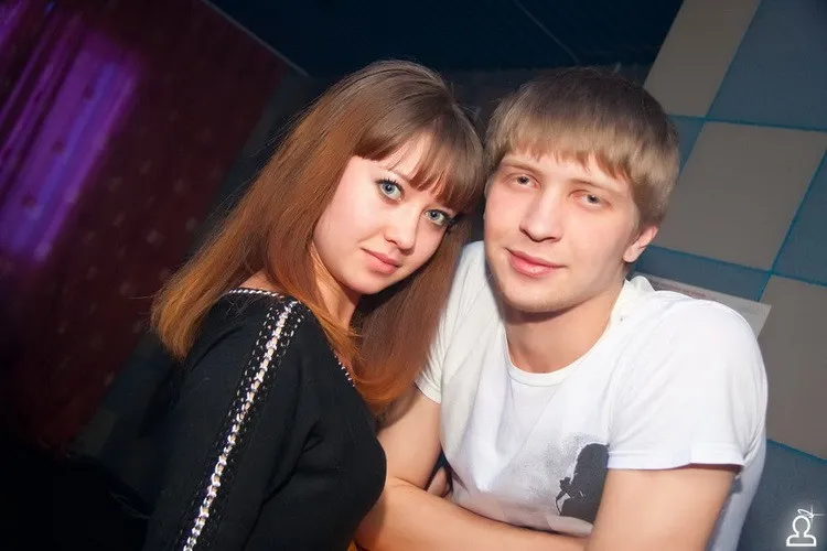 Бабий бунт