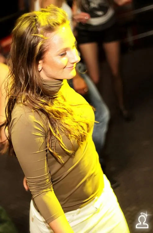 SHINEL №5