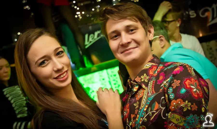 Новогодний АЛКОсток