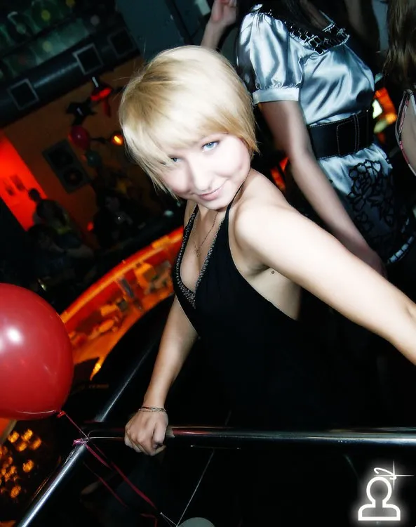 Dj Simon