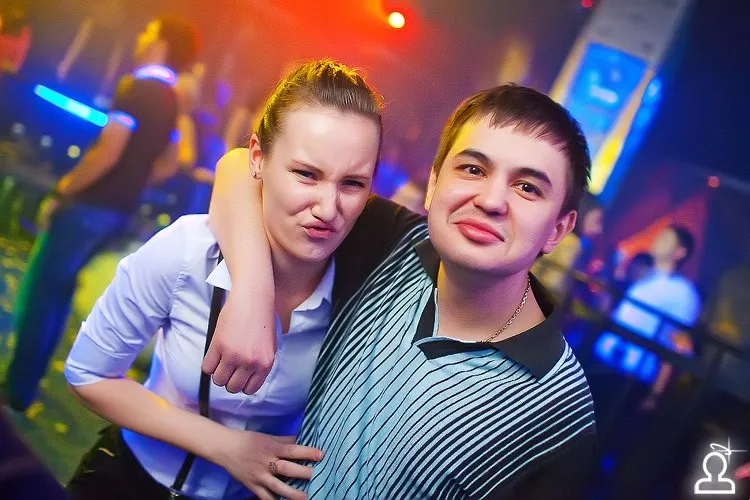 DJ RIGA