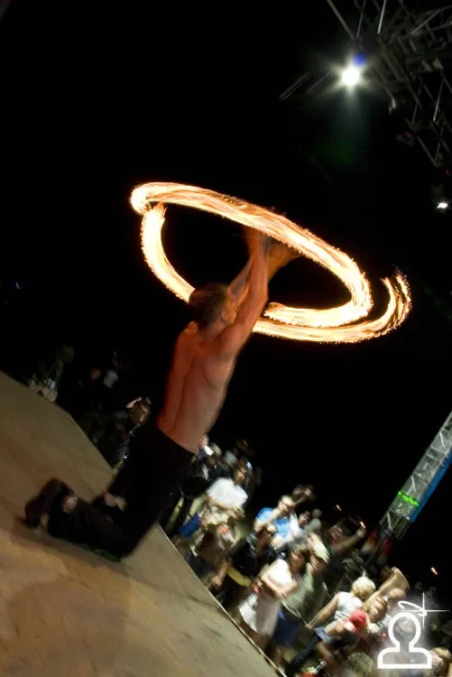 Sunvibes 2008 /манящие вибрации луны