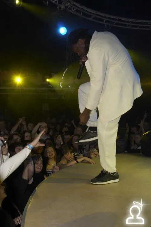 Dr.Alban