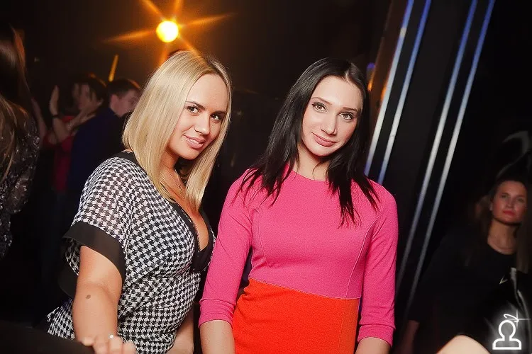 DJ Alexey Romeo