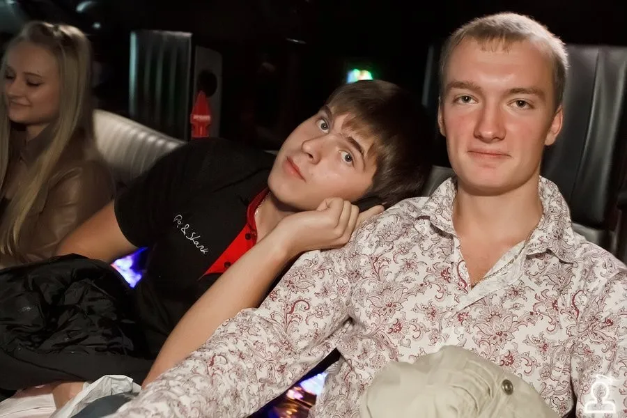 Sugar среда