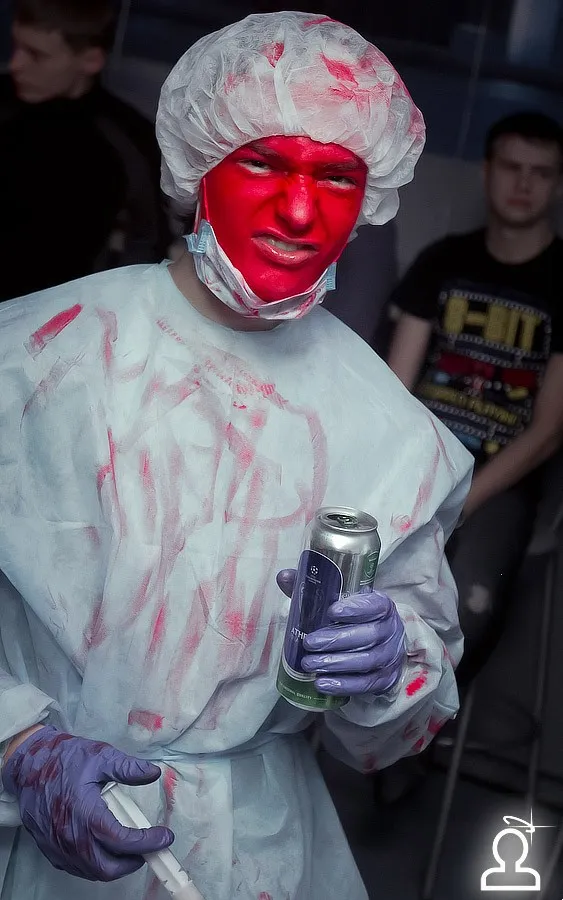 Red bull music boom