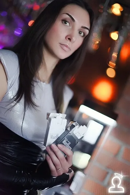 DJ Шевцов