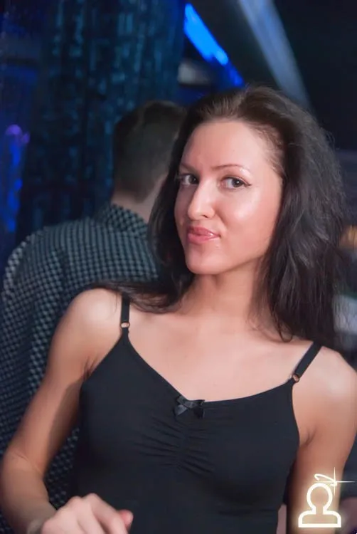We Love Discoteque