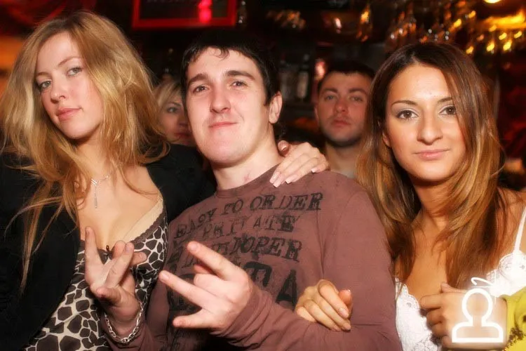 Portfolio в пятницу