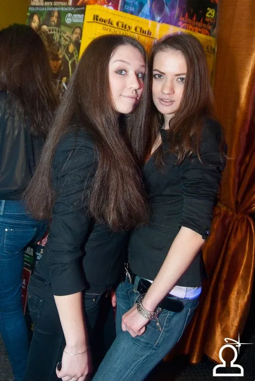 8 марта
