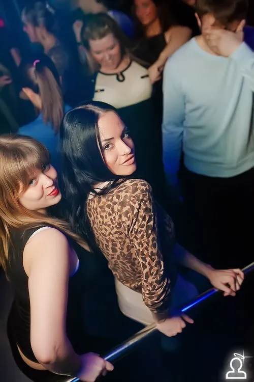 DJ Alexey Romeo