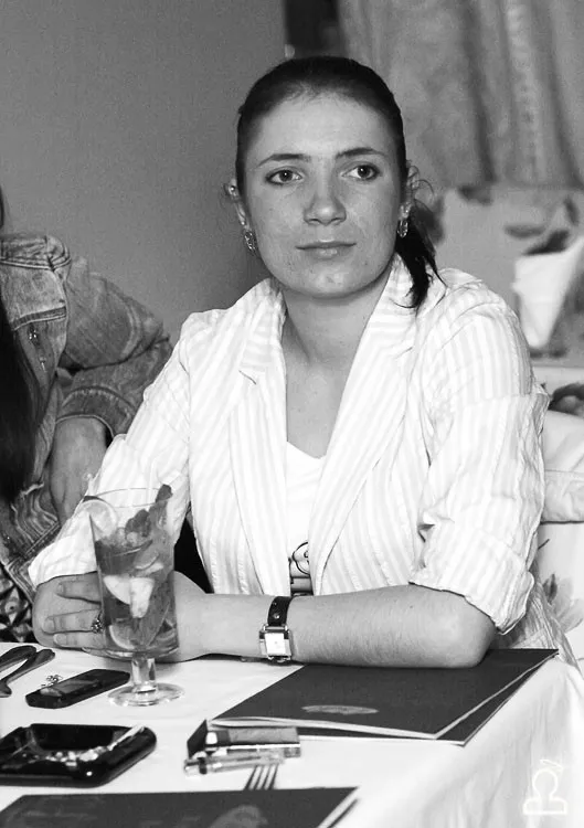 DJ Franjesko SISCO (Испания)