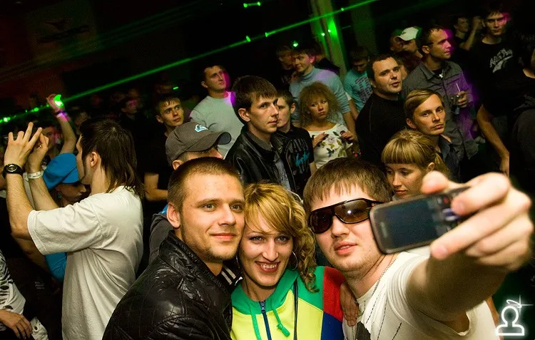 AERODROM