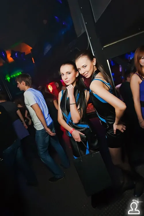 BEN DJ & MELANIE ESTELLA