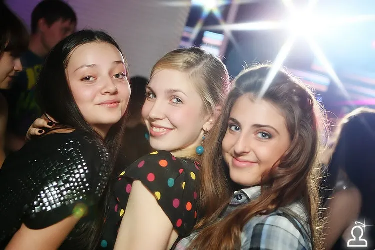 Student happy new year