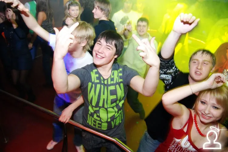 Dj Simon