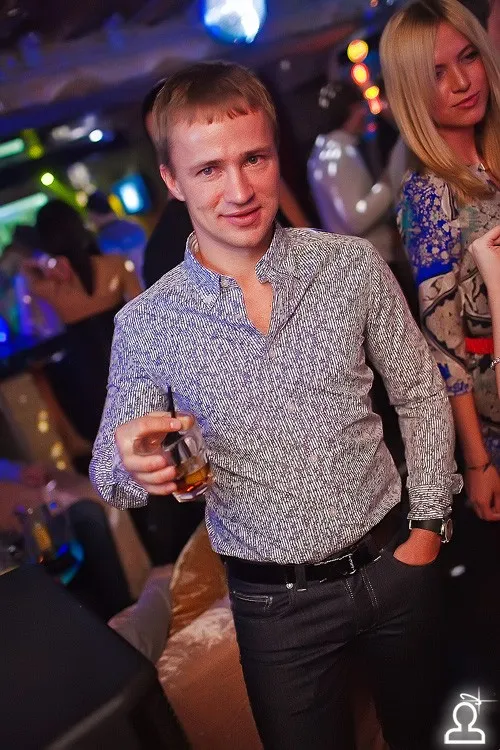 Горит Олимпийский огонь золотой / DJ Дан