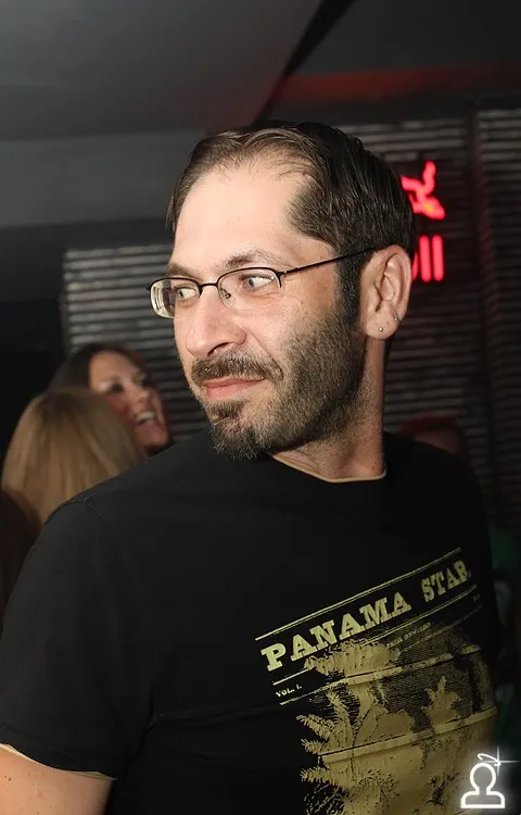 STEREOЛЮДИ: «МЕЛОМАНЫ»
