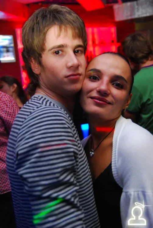 Dj Nil