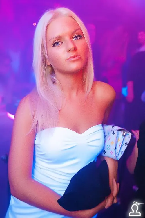 Dj Loser, Dj Orange (Москва)