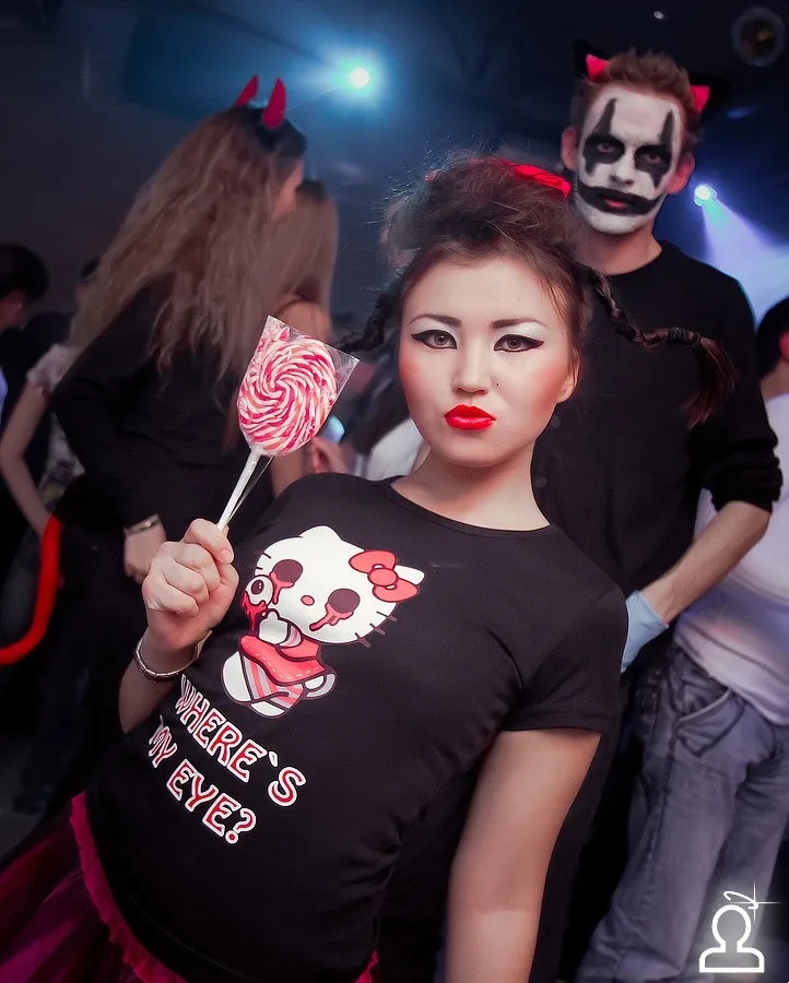 Red bull music boom