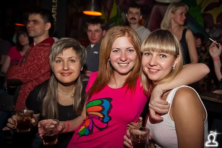 SHARK сноуборд