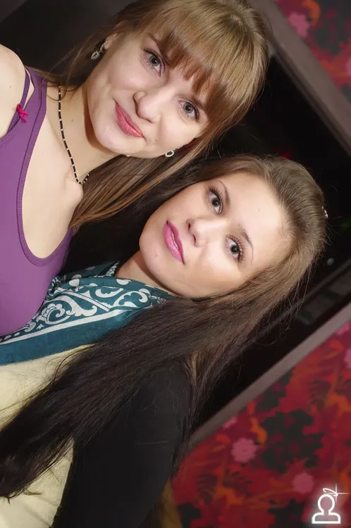 Генсекс