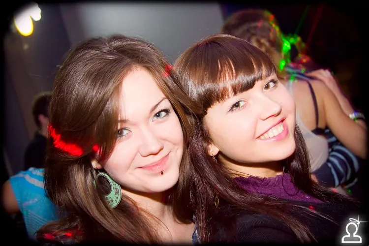 Cinq Regards
