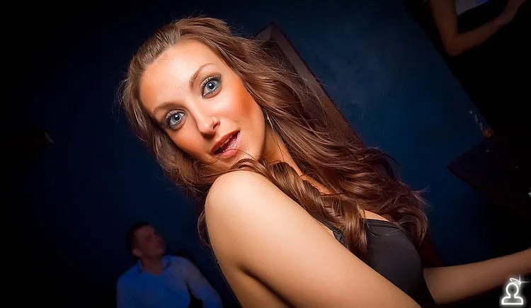 Презентация диска After Party Exclusive vol.4