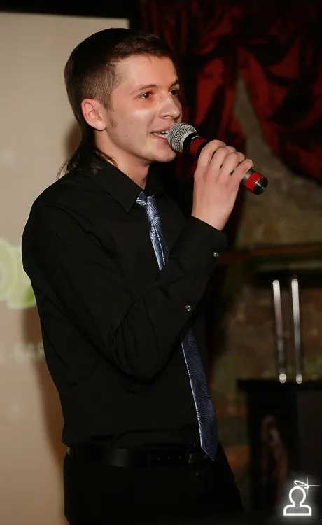 Karaoke stars (отборочный тур)