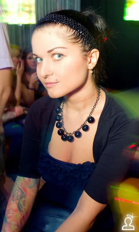 2 года Re_Play comunity