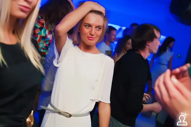 PLASTIK FUNK