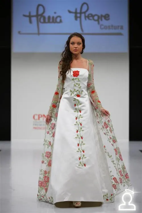 CPM Collection Premiere Moscow