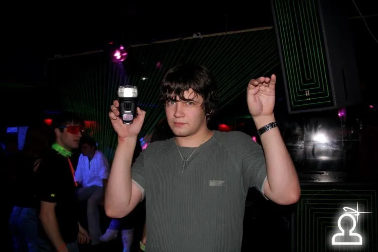 BOBINA