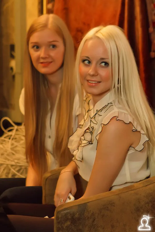 Красные труселя