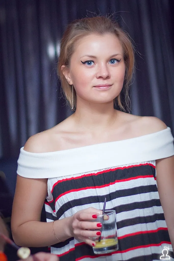 DOLG.OFF PARTY