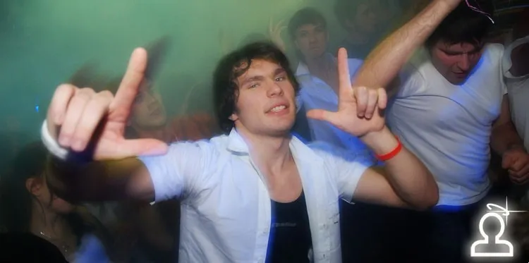 Tour de TRANCEvol.2