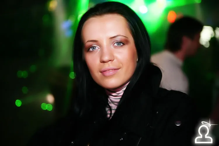 Dj Svet