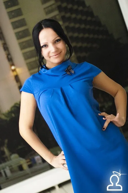 Ночь святого Валентина