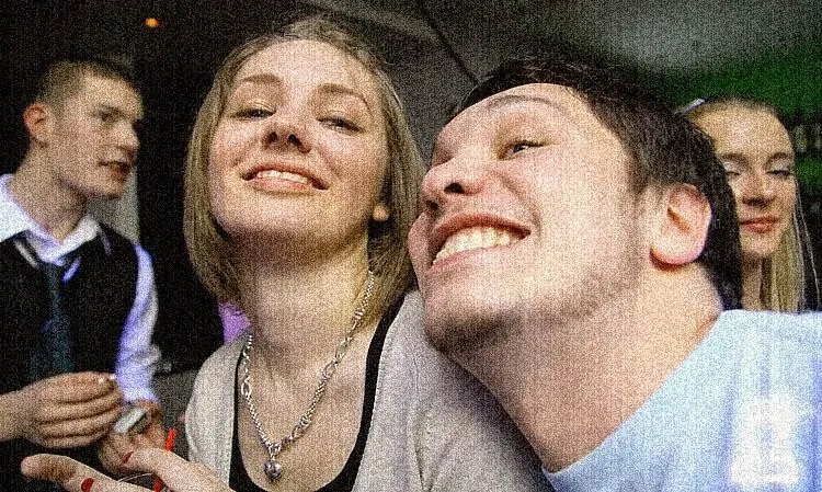 Kompromat!