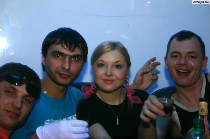 Большой Джем