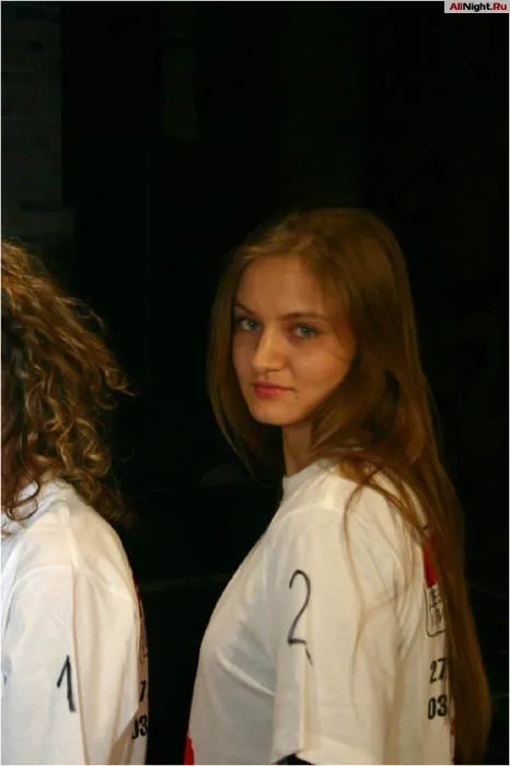 DJ Housekeeper (Zeppelin) & Monica Electronica (Голландия)
