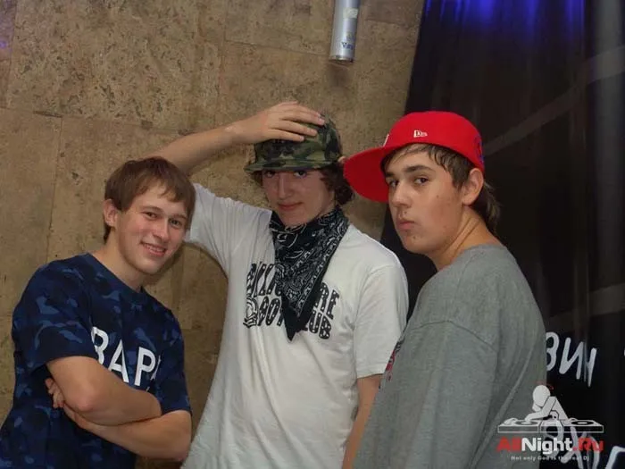 PentHouse 3