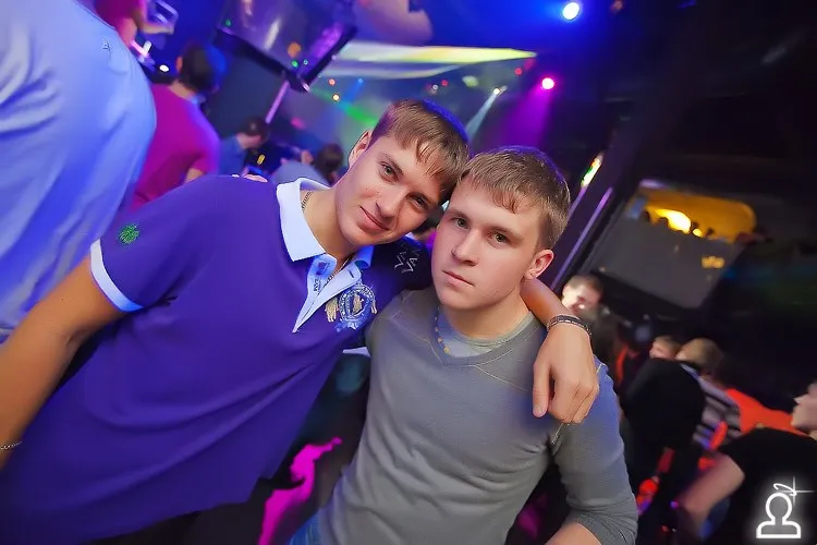 XSound / МС ЖАН & DJ RIGA