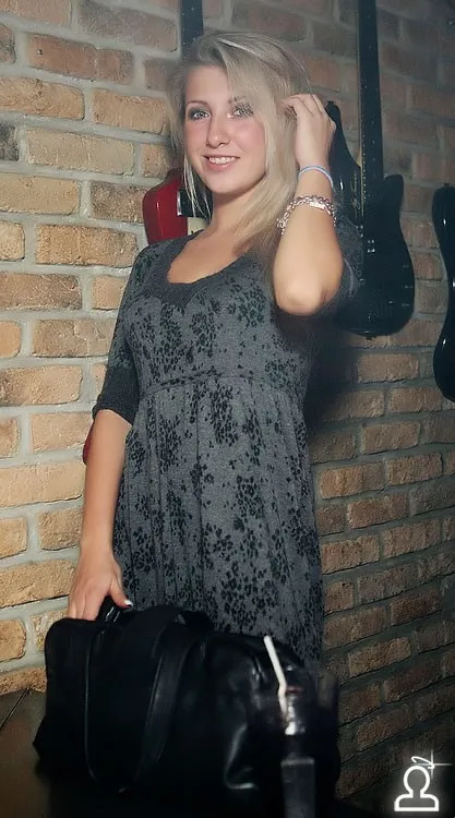 Flexxs Party