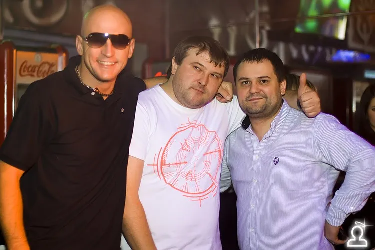 Dj Anton Neumark
