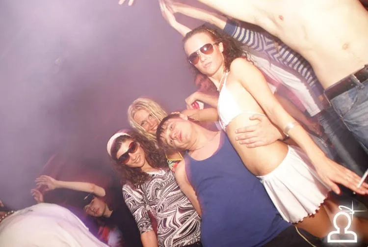 Dj Сухов & Dj Viper