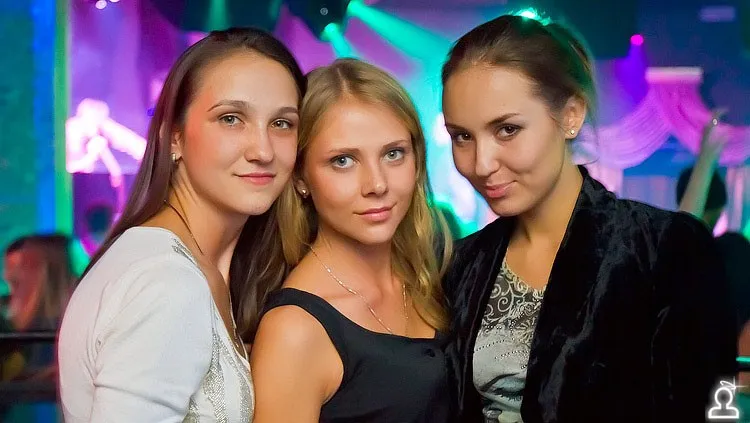 Мумий Тролль