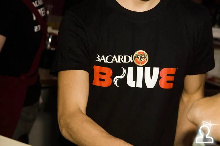 B_live