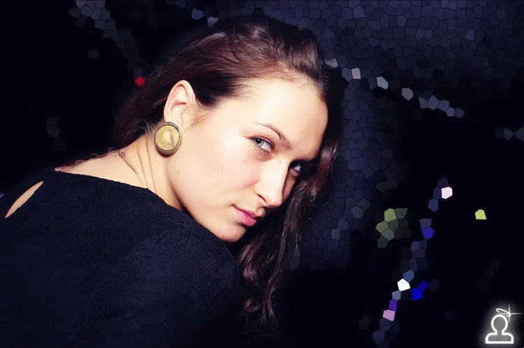 SBOI